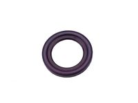 GM 12671740 Gasket, Oil Pan Drn Plug GM 12671740 Gasket, Oil Pan Drn Plug