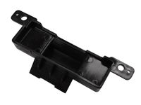GM 13545248 BRACKET ASM-RR VIEW DRVR INFO CAMERA  