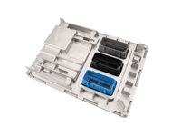 GM 12725663 MODULE ASM-ENG CONT (W/ 2ND MPU) GM 12725663 MODULE ASM-ENG CONT (W/ 2ND MPU)