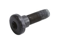 GM 11546870 Bolt,Front Seat Belt Guide