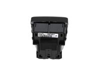 GM 84516291 Vehicle Stability Control System Switch Assembly *Black GM 84516291 Vehicle Stability Control System Switch Assembly *Black