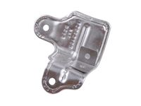 GM 12643185 Shield, Crankshaft Position Sensor GM 12643185 Shield, Crankshaft Position Sensor