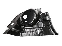 GM 15896192 Extension Assembly, Quarter Outer Panel (T/Lamp Poc)