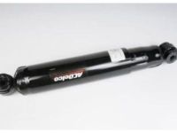 Chevrolet Astro Shock Absorber - 22064619 Rear Shock Absorber