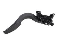 GM 84644386 Accel Pedal Assembly