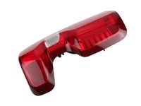 GM 84752978 Rear Stop Lamp GM 84752978 Rear Stop Lamp