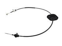 GM 84862512 Cable Assembly, A/Trns Range Sel Lvr