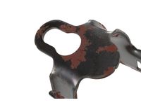 GM 88894355 Mounting Bracket,Central Multiport Fuel Injector