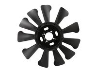 GM 15024813 Blade,Fan