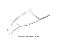 GM 15102221 Panel, Plenum Lower