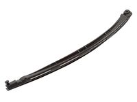 GM 13507183 Support Assembly, Front Seat Back Upper