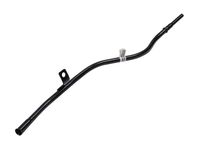 GM 12650818 Tube, Oil Level Indicator