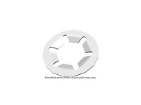GM 11611515 Retainer,Front Seat Reclining GM 11611515 Retainer,Front Seat Reclining