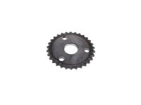 GM 55489218 Sprocket, Cm/Shf