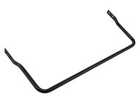 GM 13511197 Bracket, Rear Seat Cushion GM 13511197 Bracket, Rear Seat Cushion