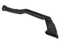 GM 22817485 Side Window Defogger Outlet Duct