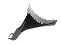 GM 39138921 Bezel Assembly, I/P Air Otlt *Piano Black GM 39138921 Bezel Assembly, I/P Air Otlt *Piano Black