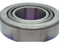 Chevrolet Blazer Pinion Bearing - 9413427 Differential Bearing