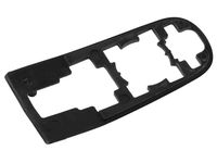 GM 15879180 Seal,Front Side Door Outside Handle