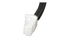 GM 19184549 Harness,Cruise Control Switch Wiring GM 19184549 Harness,Cruise Control Switch Wiring