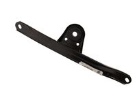 GM 84257484 Brace Assembly, F/End Sh Met Diag GM 84257484 Brace Assembly, F/End Sh Met Diag