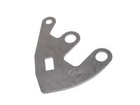 GM 22902605 Bracket, Absorber Rear Shock Connect GM 22902605 Bracket, Absorber Rear Shock Connect
