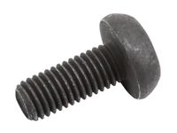 GM 15548771 Bolt/Screw, Front Shock Absorber Upper Mount GM 15548771 Bolt/Screw, Front Shock Absorber Upper Mount