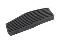 GM 84452876 Pad, Accel Ped