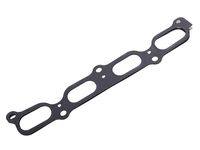 GM 12688090 Gasket, Exh Manif (Lh)