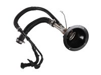 GM 86820967 Fuel Tank Filler Pipe Assembly With Filler Hose GM 86820967 Fuel Tank Filler Pipe Assembly With Filler Hose