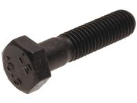 GM 11513737 Hexagon Bolt GM 11513737 Hexagon Bolt