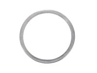 GM 24277407 Washer-1-3-5-6-7 Clutch Thrust Bearing (Selective) *Brown GM 24277407 Washer-1-3-5-6-7 Clutch Thrust Bearing (Selective) *Brown
