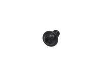 GM 11611222 Bolt/Screw