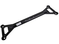 GM 22985094 Brace,Front Cradle GM 22985094 Brace,Front Cradle