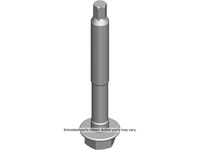 GM 11571255 Bolt/Screw