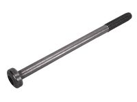 GM 85548854 BOLT,ELEK BRK CONT MDL GM 85548854 BOLT,ELEK BRK CONT MDL