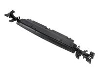 GM 23463188 Radiator Air Lower Baffle Assembly GM 23463188 Radiator Air Lower Baffle Assembly