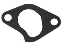 GM 88891776 Gasket,Engine Water Outlet Adapter GM 88891776 Gasket,Engine Water Outlet Adapter
