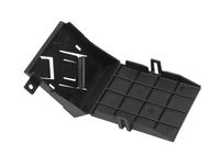GM 10348834 Bracket, Steering Column Lock Control Module GM 10348834 Bracket, Steering Column Lock Control Module