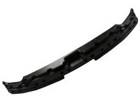 GM 23489775 Rear Bumper Energy Absorber