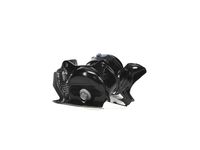 GM 85608073 Engine Mount Assembly