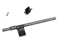 GM 24280284 Lever, Offset Shift GM 24280284 Lever, Offset Shift