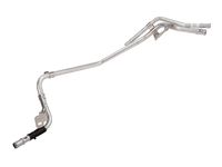 GM 84369150 Pipe, W/Pmp Otlt GM 84369150 Pipe, W/Pmp Otlt