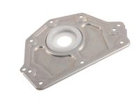 GM 55509254 Seal Assembly, Cr/Shf Frt Oil GM 55509254 Seal Assembly, Cr/Shf Frt Oil