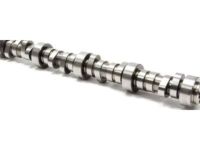 Cadillac CTS Camshaft - 12565308 Camshaft Asm