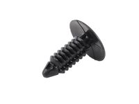 GM 25784336 Retainer, Rear Seat Back Cushion