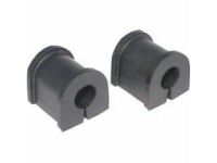 Saturn LS1 Sway Bar Bushing - 90496706 Insulator,Rear Stabilizer Shaft