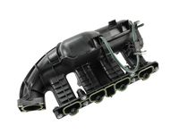 GM 28289977 MANIFOLD ASM-INT GM 28289977 MANIFOLD ASM-INT