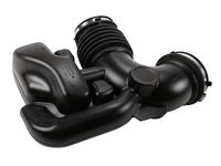 GM 84092392 Air Cleaner Outlet Duct Assembly GM 84092392 Air Cleaner Outlet Duct Assembly