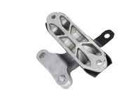 GM 42456789 Transmission Mount